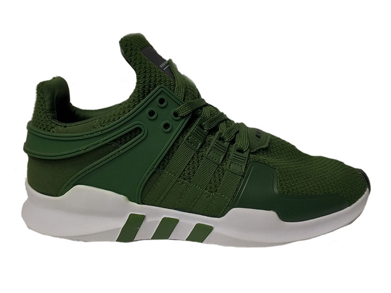 Зеленые кроссовки adidas. Адидас ADV 91-17 Equipment. Adidas Equipment ADV 91-17 болотные темно-зеленые (40-45). Кроссовки adidas мужские Green. Кроссовки адидас темно зеленые мужские.