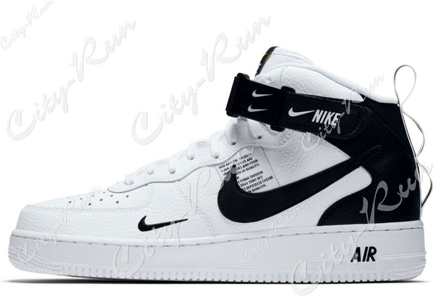 air force 1 mid 44