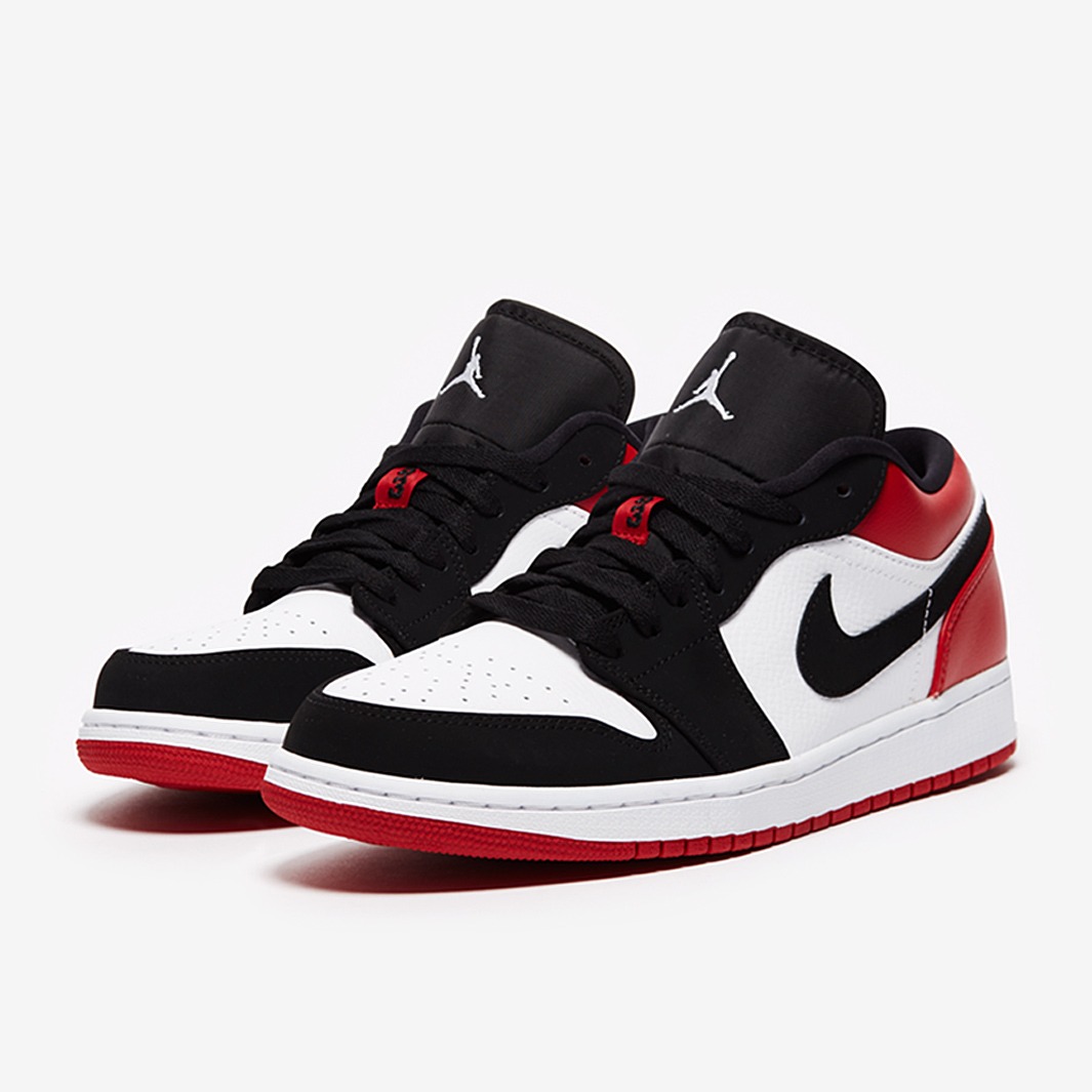 Красно черно белые кроссовки. Nike Air Jordan 1 Low черные. Nike Air Jordan 1 Low Red. Nike Jordan 1 Low красные.