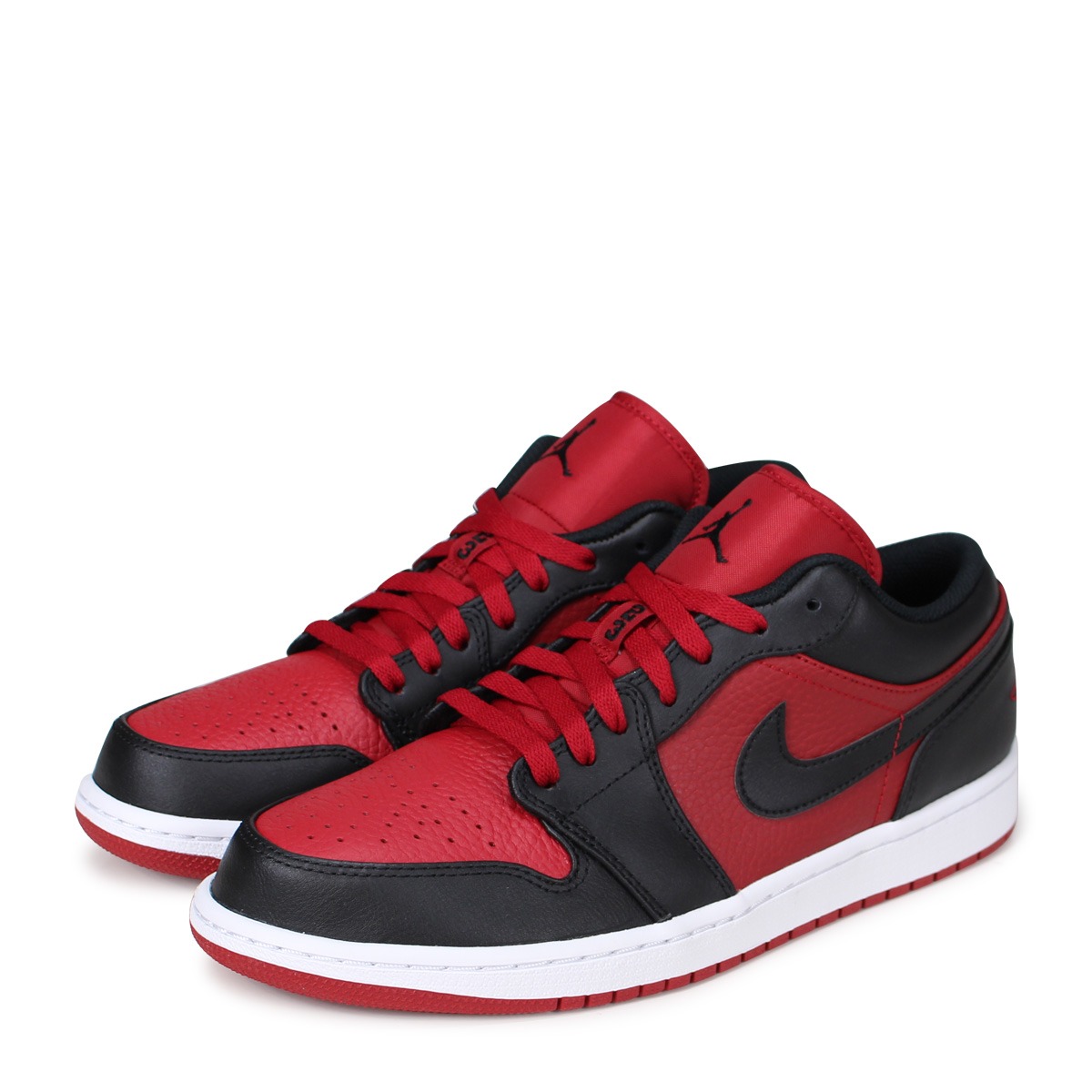 Найк 1 лоу. Nike Jordan 1 Low. Nike Air Jordan 1 Low. Nike Air Jordan 1 Low Red. Nike Air Jordan 1 Low черные.
